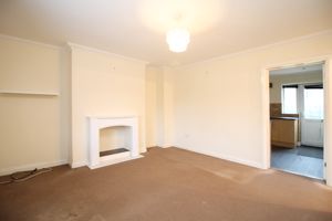 Lounge- click for photo gallery